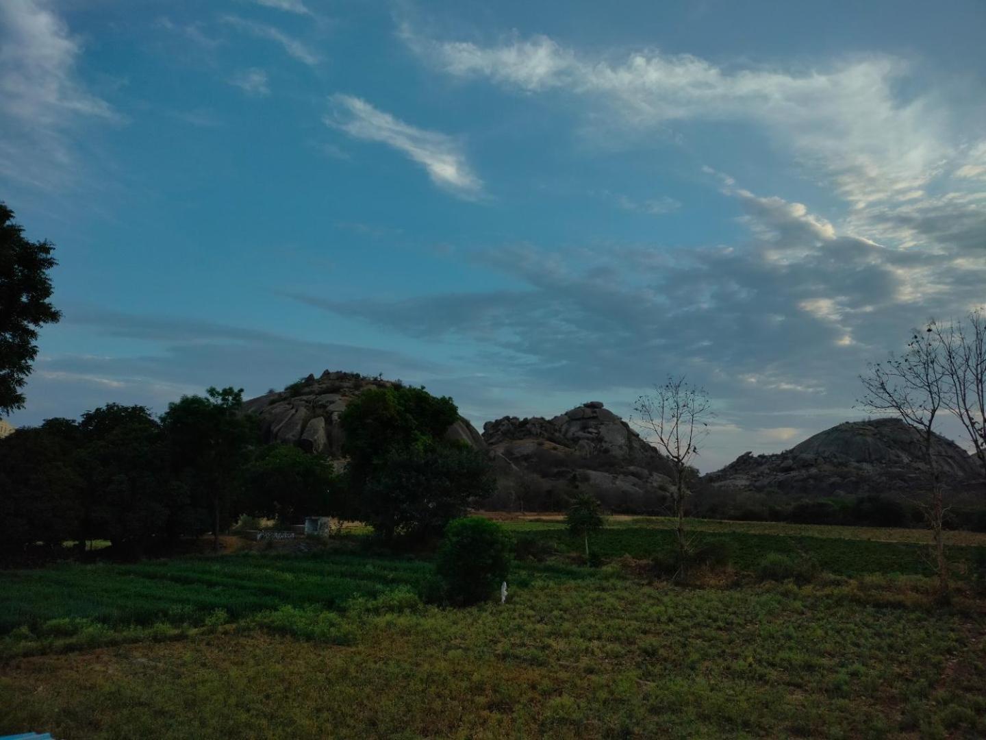 Jawai Leopard Villa Bijapur  Екстериор снимка